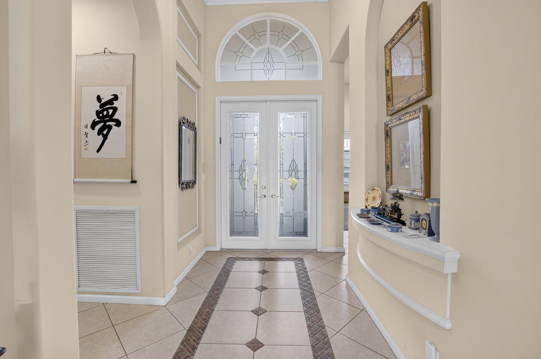VIZCAYA 2 - Residential