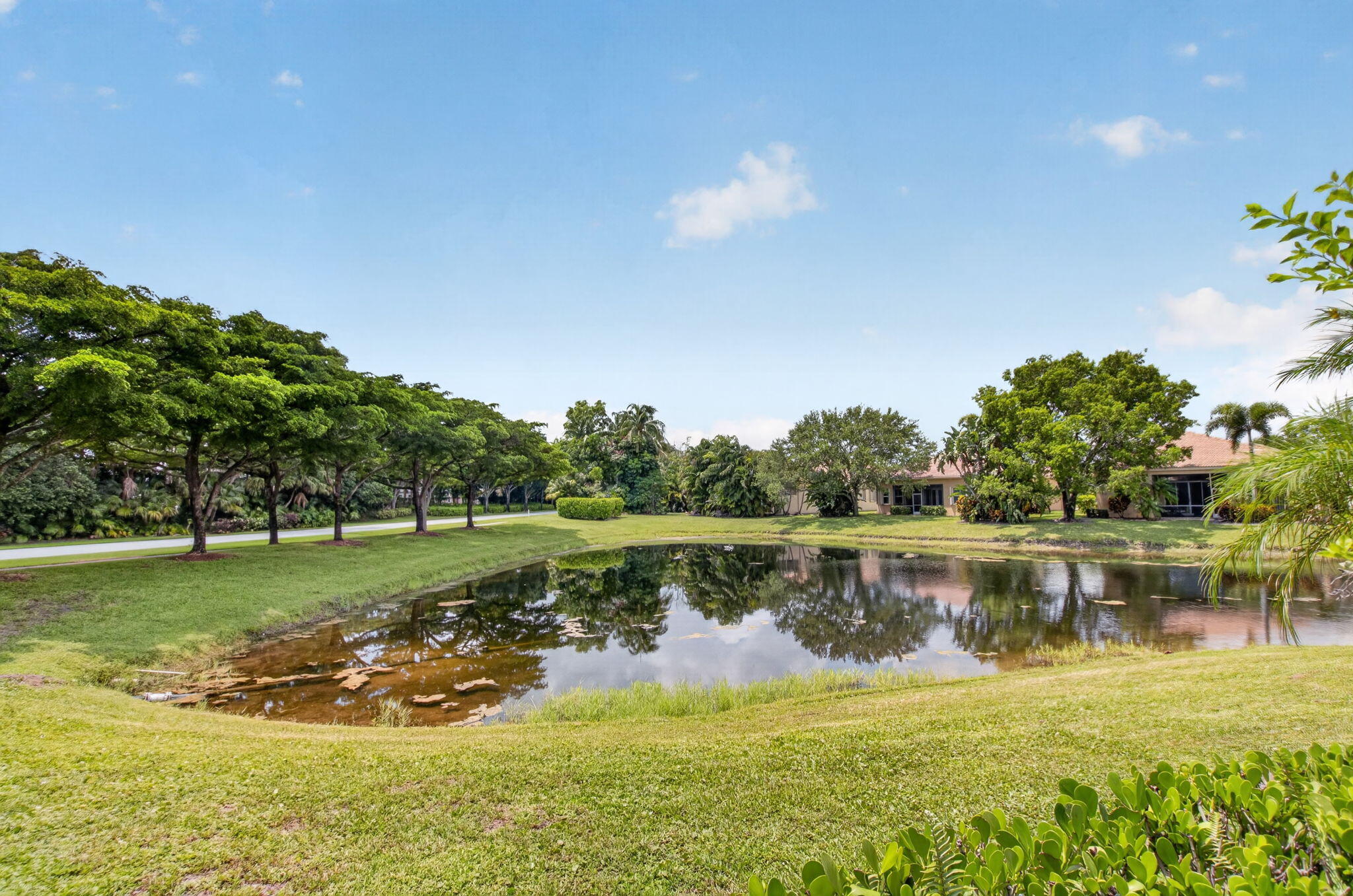 VIZCAYA 2 - Residential