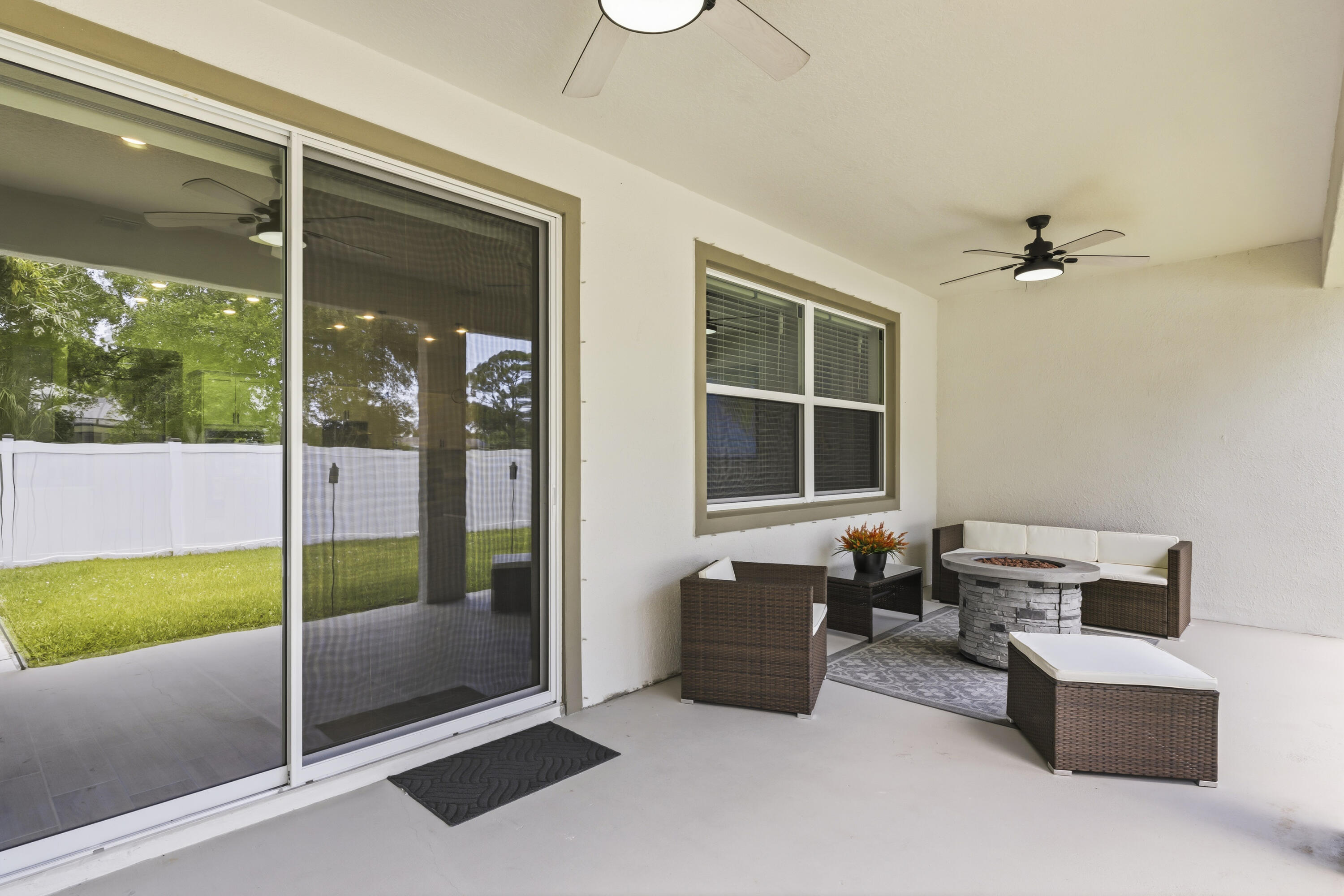 PORT ST LUCIE SECTION 13 - Residential