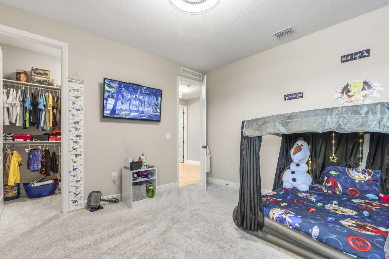 PORT ST LUCIE SECTION 13 - Residential