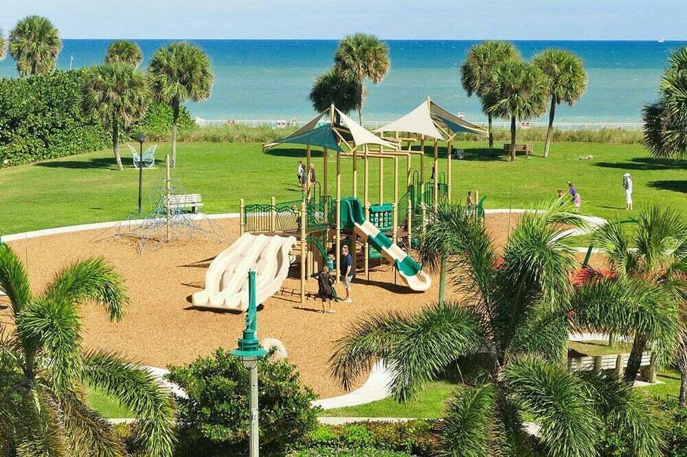 BRAE BURN PARK SUBDIVISION - Residential