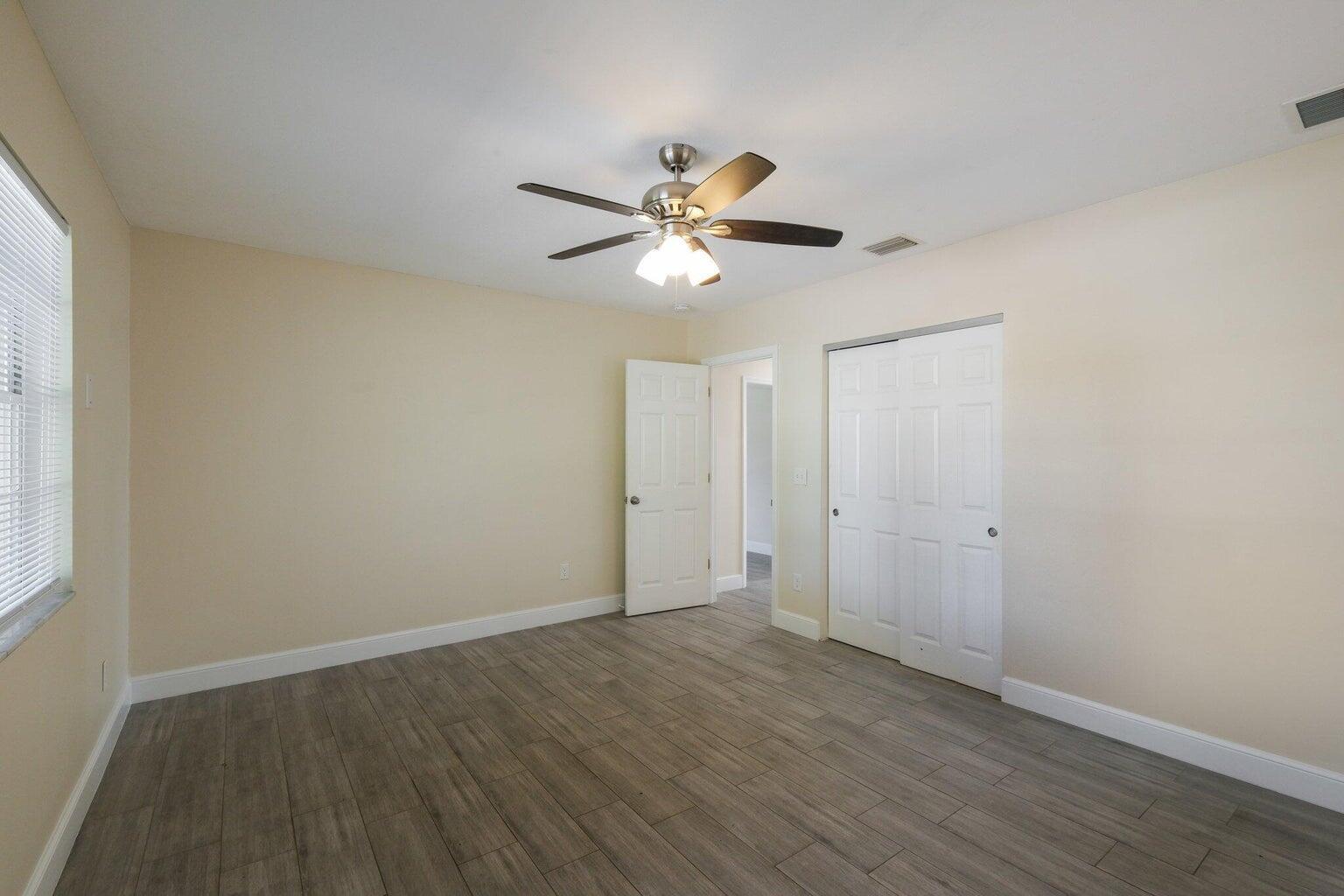 BRAE BURN PARK SUBDIVISION - Residential