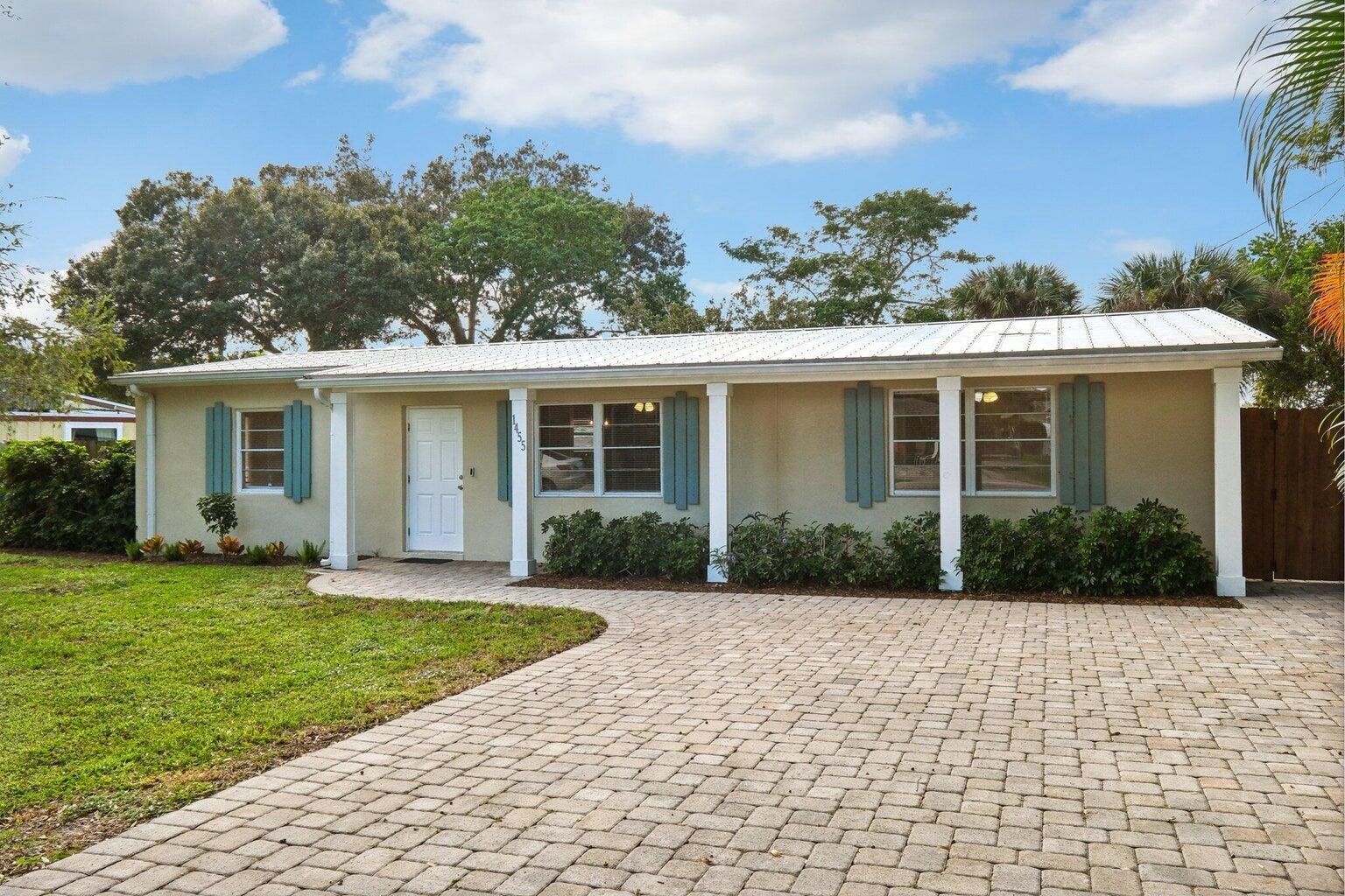 BRAE BURN PARK SUBDIVISION - Residential