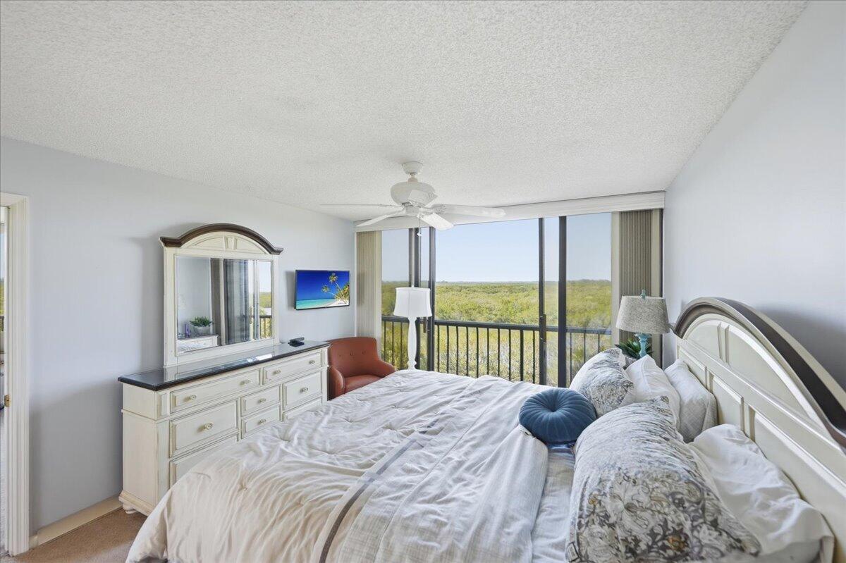 BRYN MAWR OCEAN TOWERS, A CONDOMINIUM - Residential