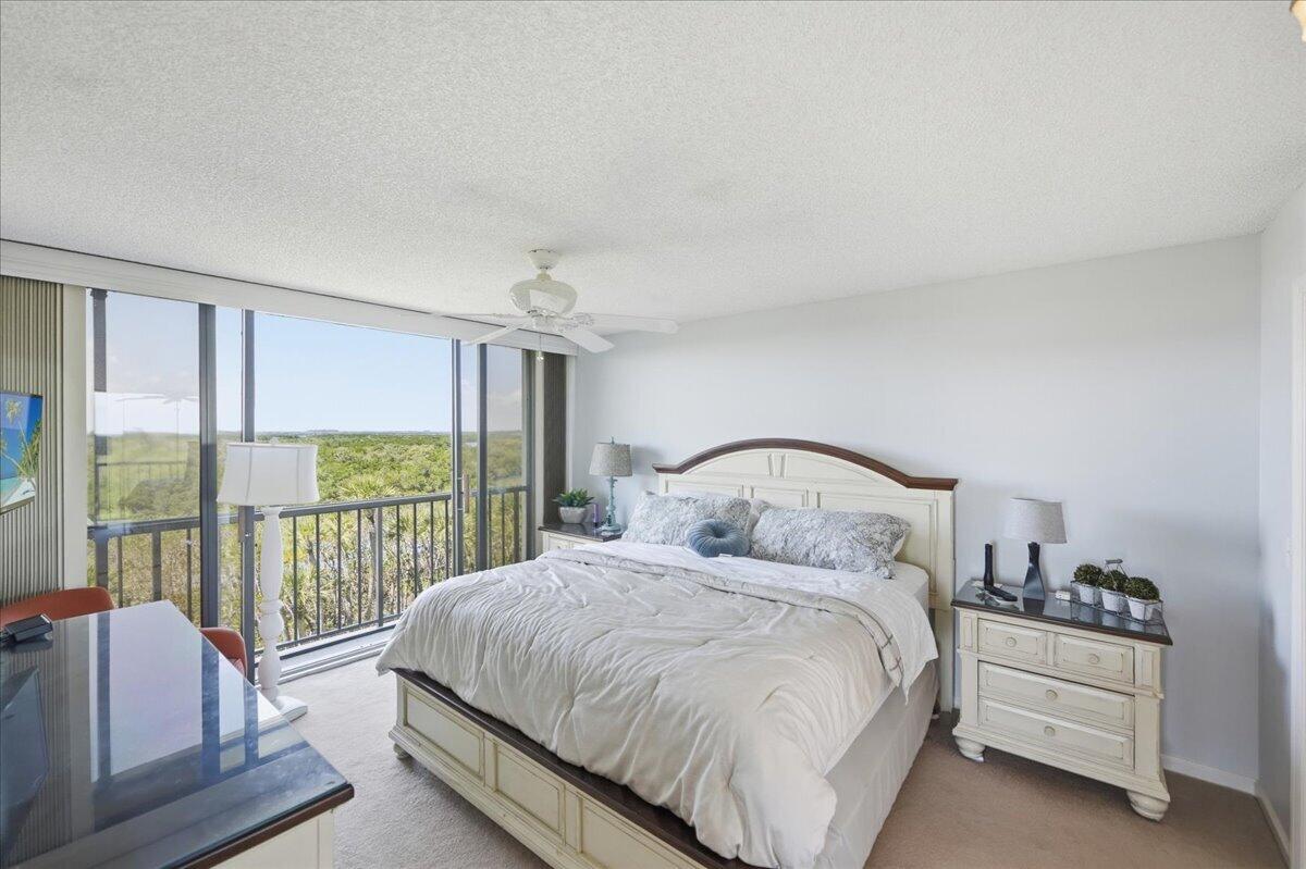 BRYN MAWR OCEAN TOWERS, A CONDOMINIUM - Residential