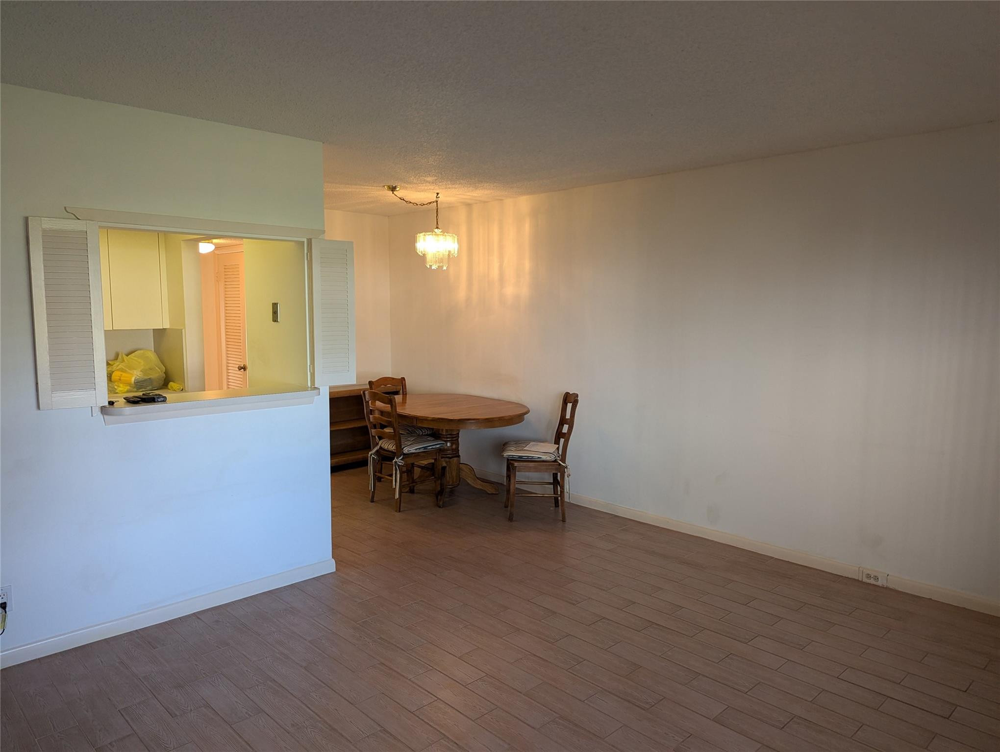 Oakridge M - Residential