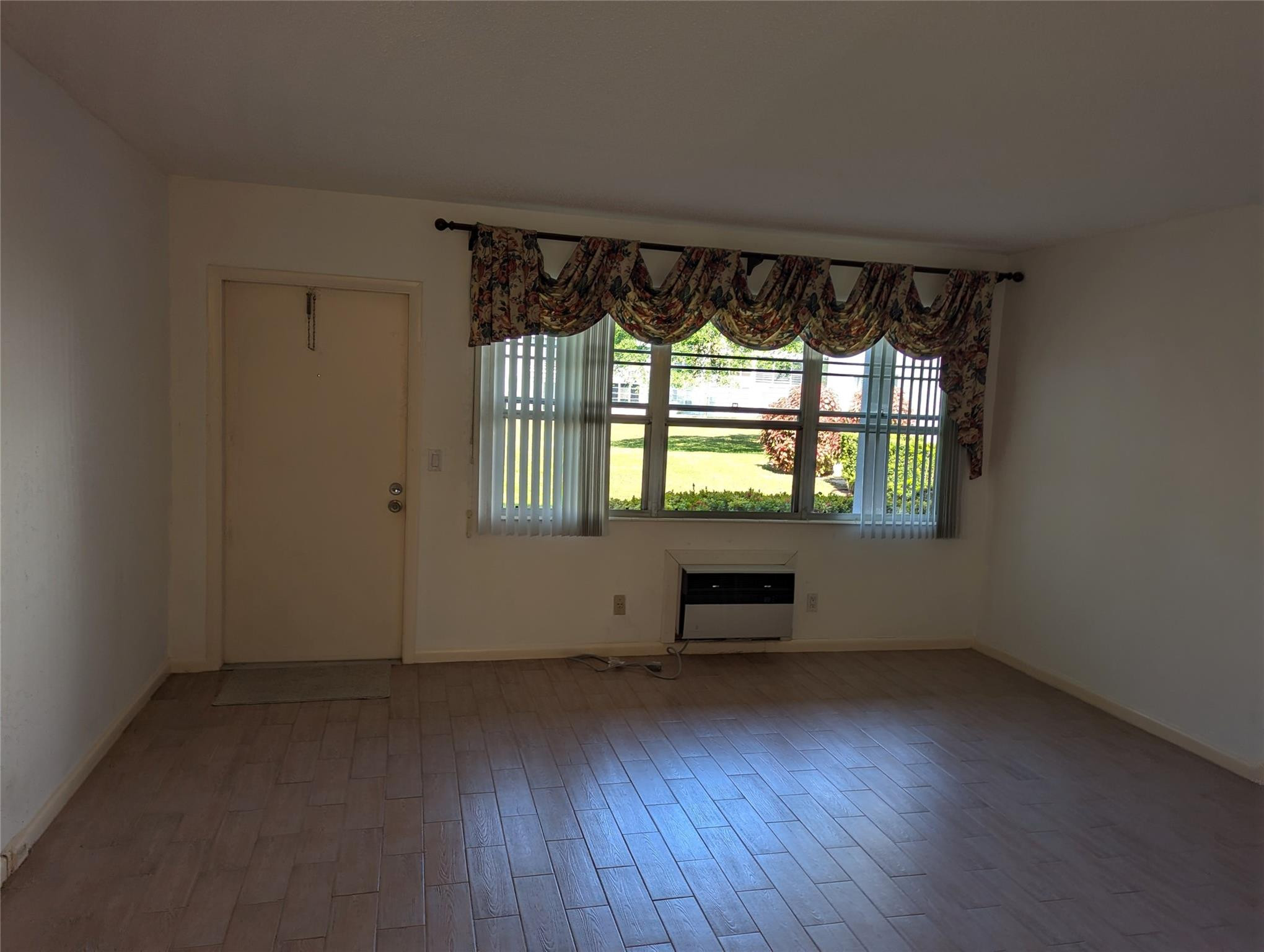 Oakridge M - Residential