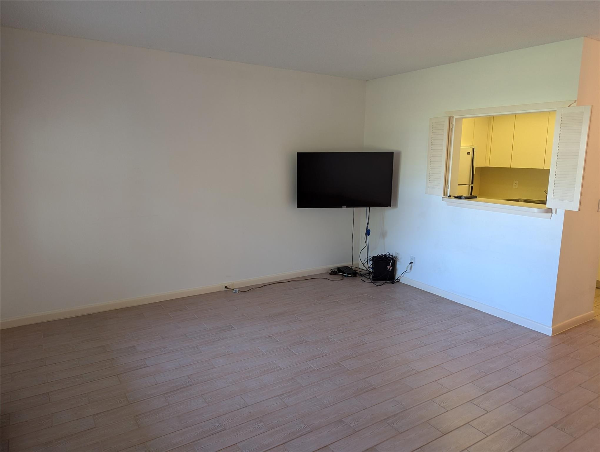 Oakridge M - Residential