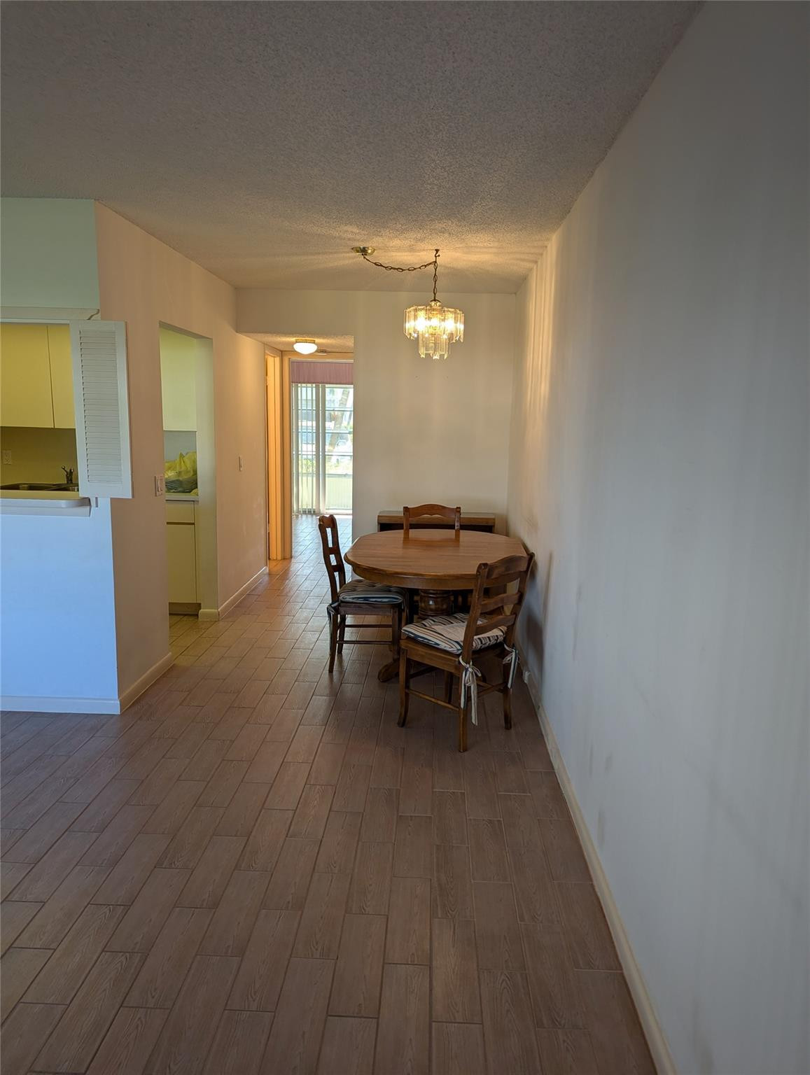 Oakridge M - Residential