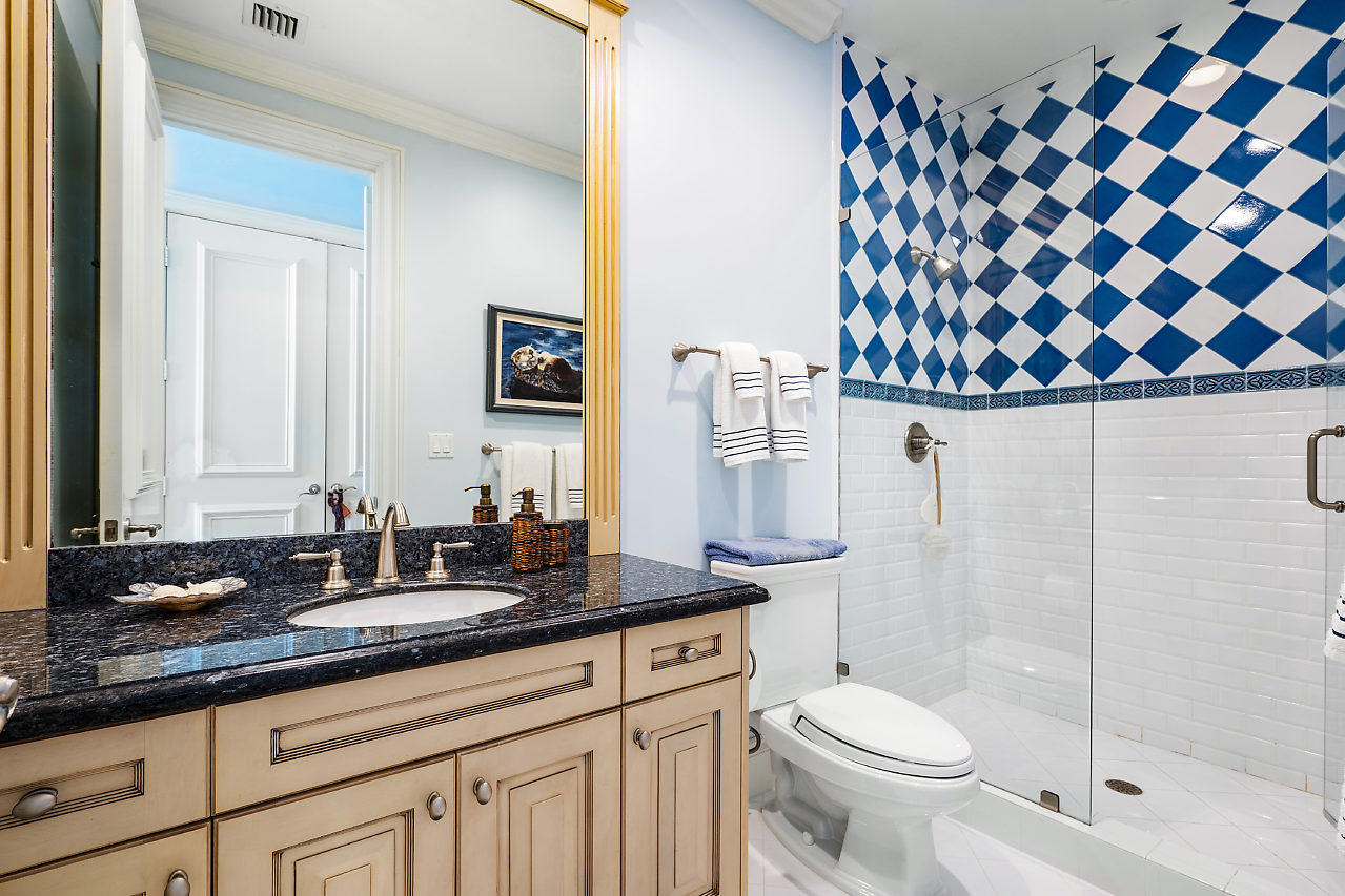 DELRAY ISLE - Residential
