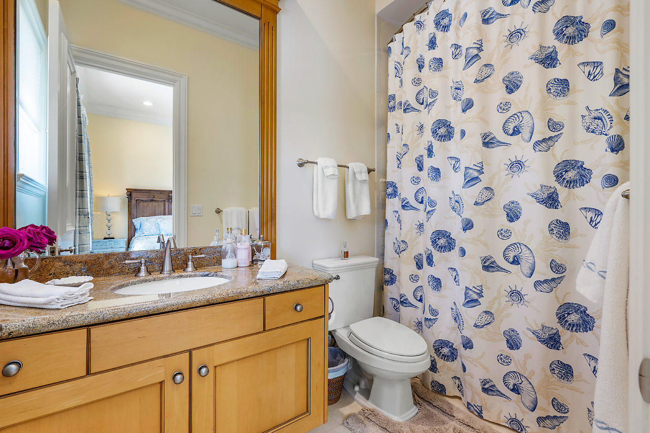 DELRAY ISLE - Residential