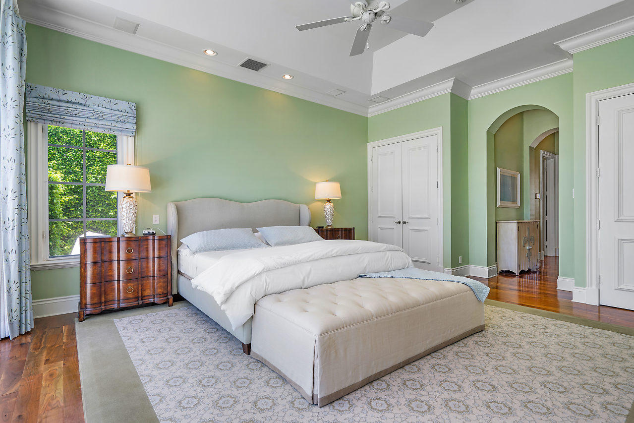 DELRAY ISLE - Residential