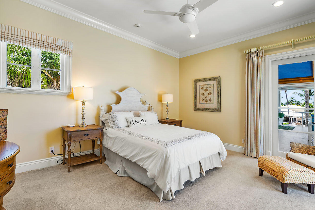 DELRAY ISLE - Residential