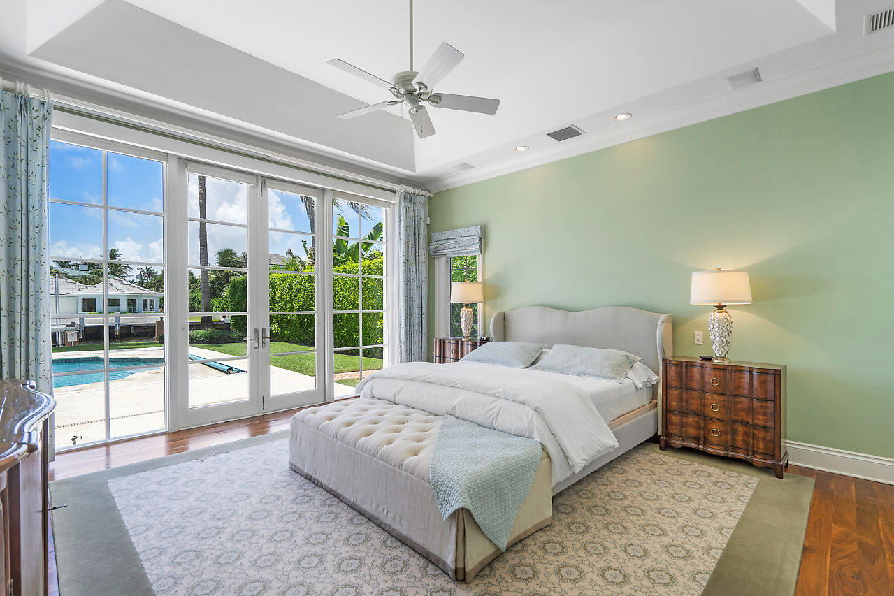 DELRAY ISLE - Residential