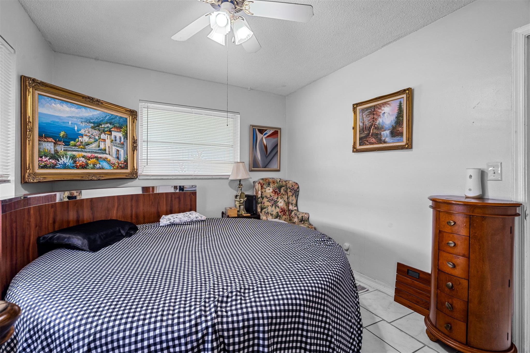 Mainlands Of Tamarac Lake - Residential