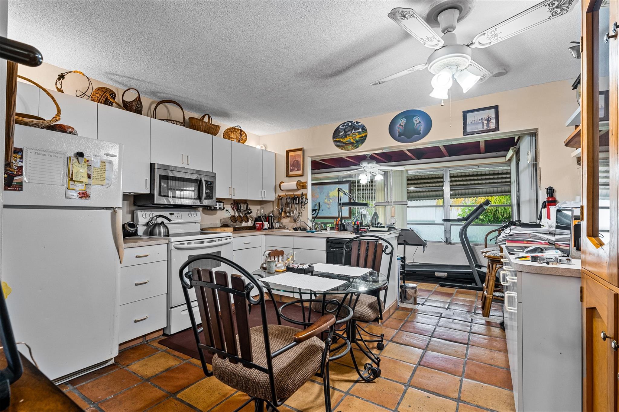 Mainlands Of Tamarac Lake - Residential