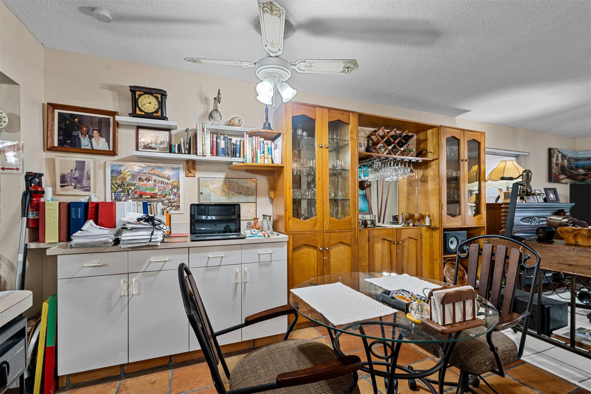 Mainlands Of Tamarac Lake - Residential