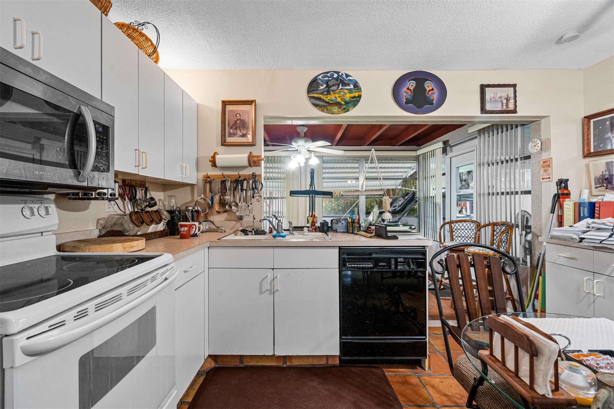 Mainlands Of Tamarac Lake - Residential