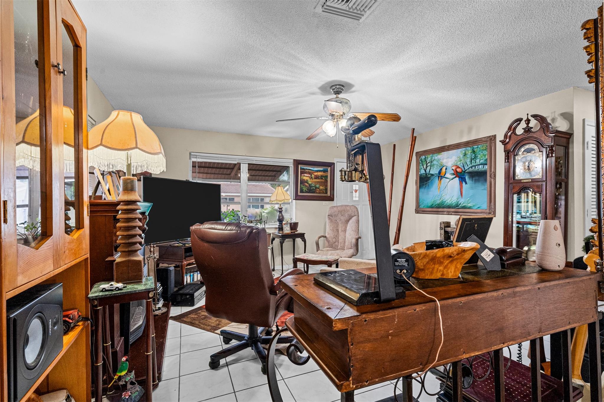 Mainlands Of Tamarac Lake - Residential