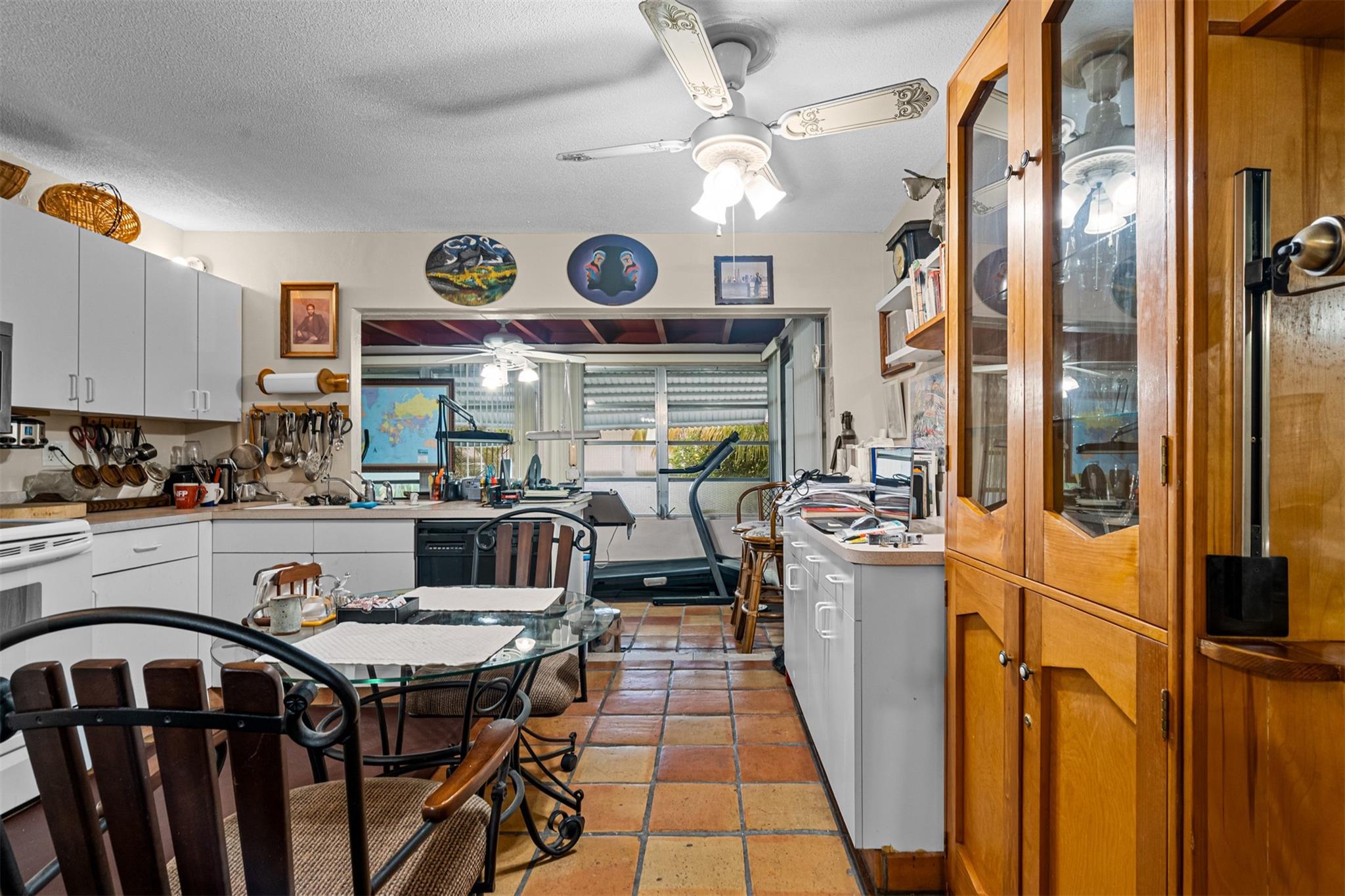 Mainlands Of Tamarac Lake - Residential