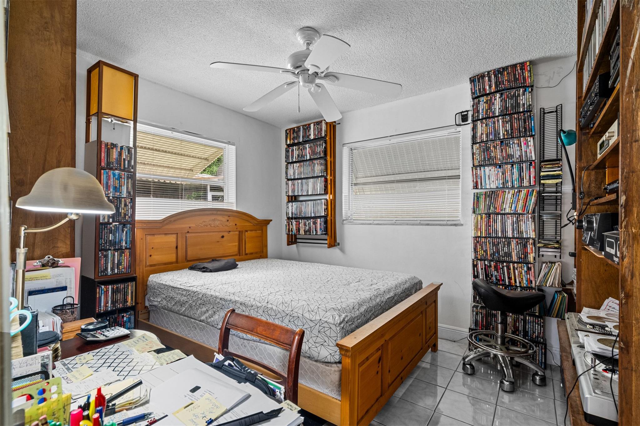 Mainlands Of Tamarac Lake - Residential