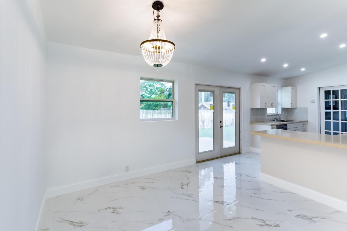 West Boynton 02b - Residential