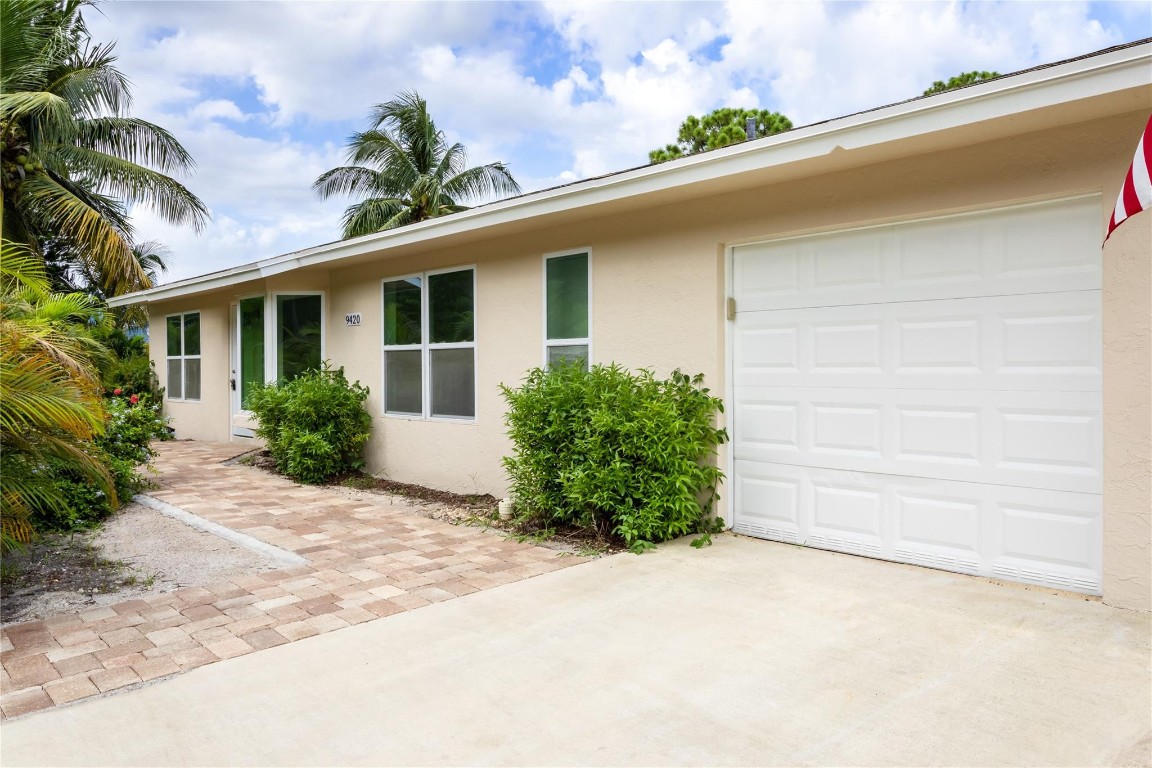 West Boynton 02b - Residential