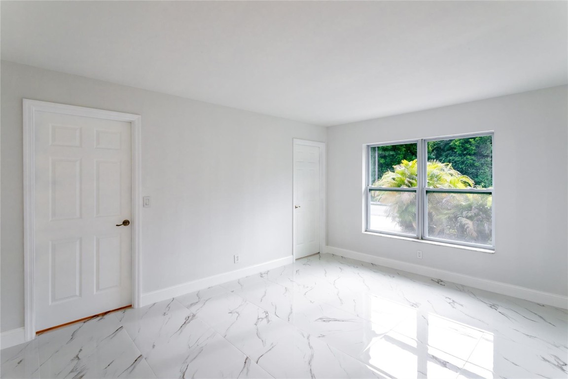 West Boynton 02b - Residential