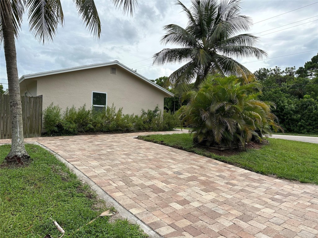 West Boynton 02b - Residential