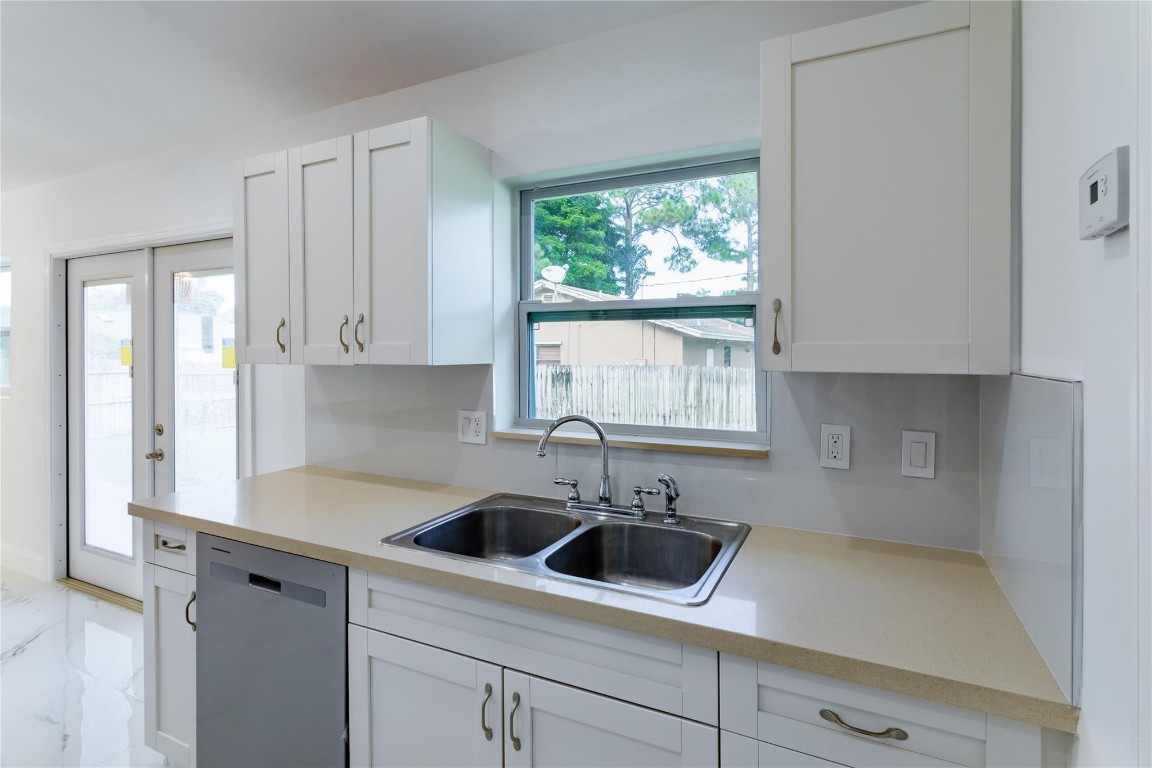 West Boynton 02b - Residential