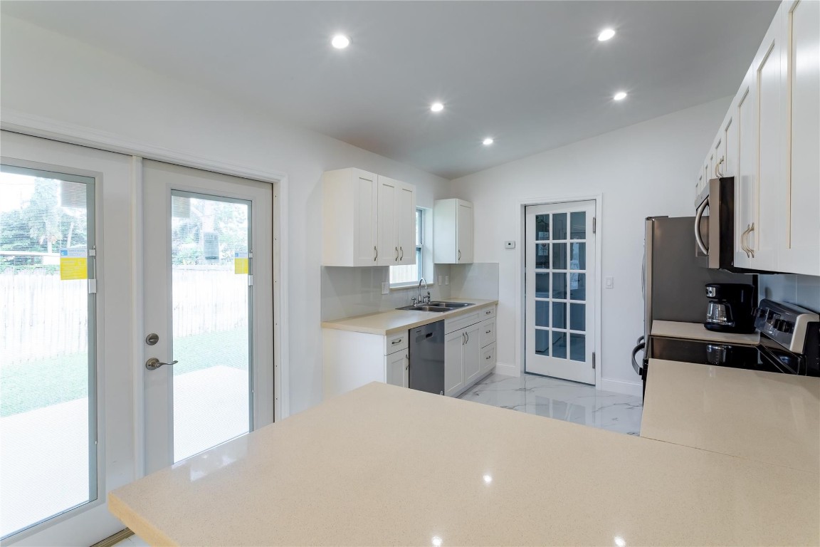 West Boynton 02b - Residential