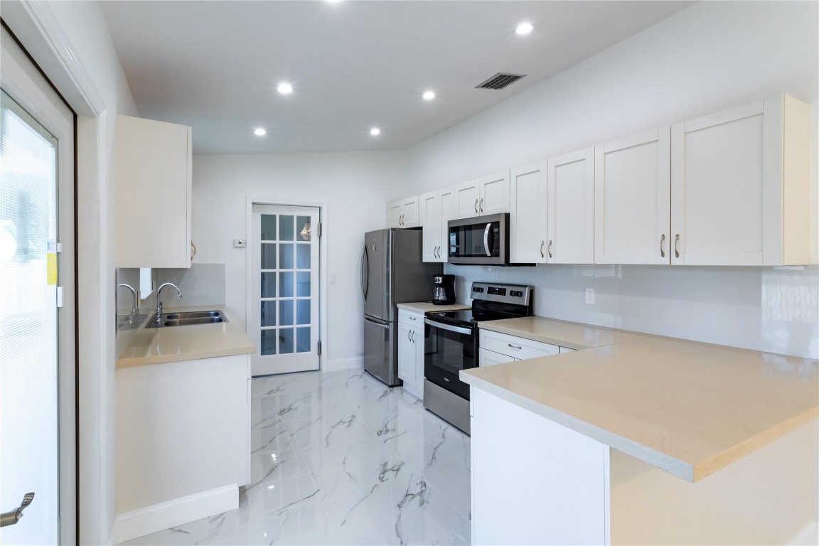 West Boynton 02b - Residential