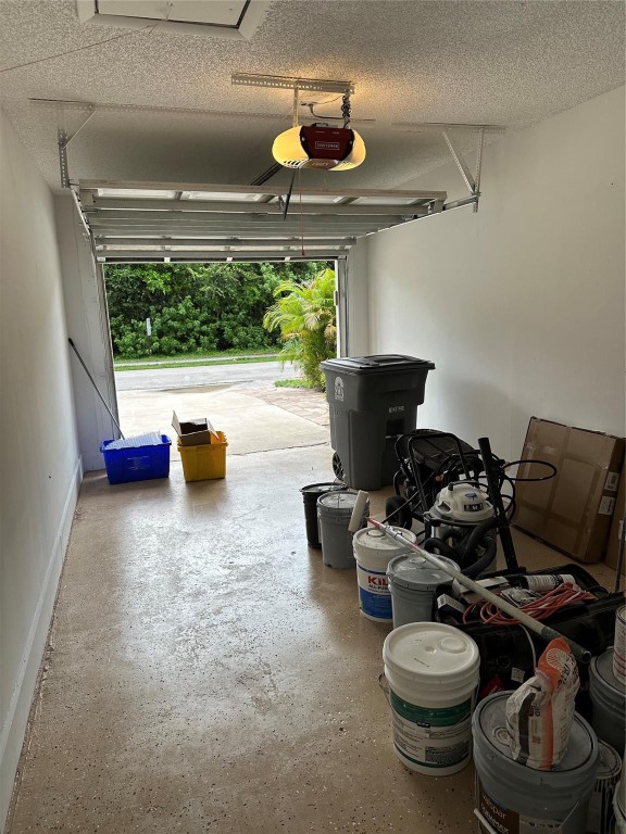 West Boynton 02b - Residential