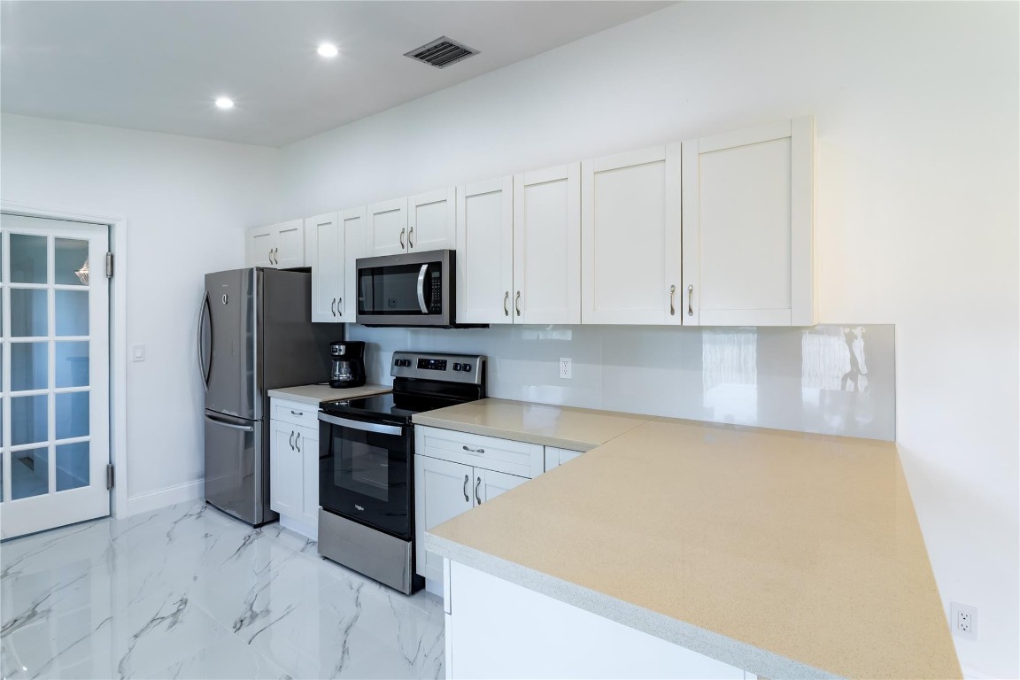 West Boynton 02b - Residential