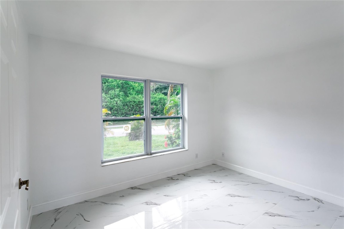 West Boynton 02b - Residential