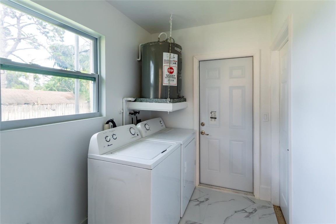 West Boynton 02b - Residential
