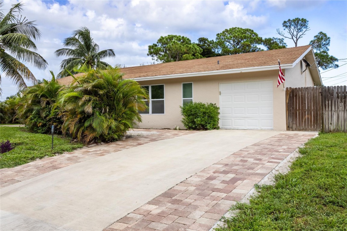 West Boynton 02b - Residential