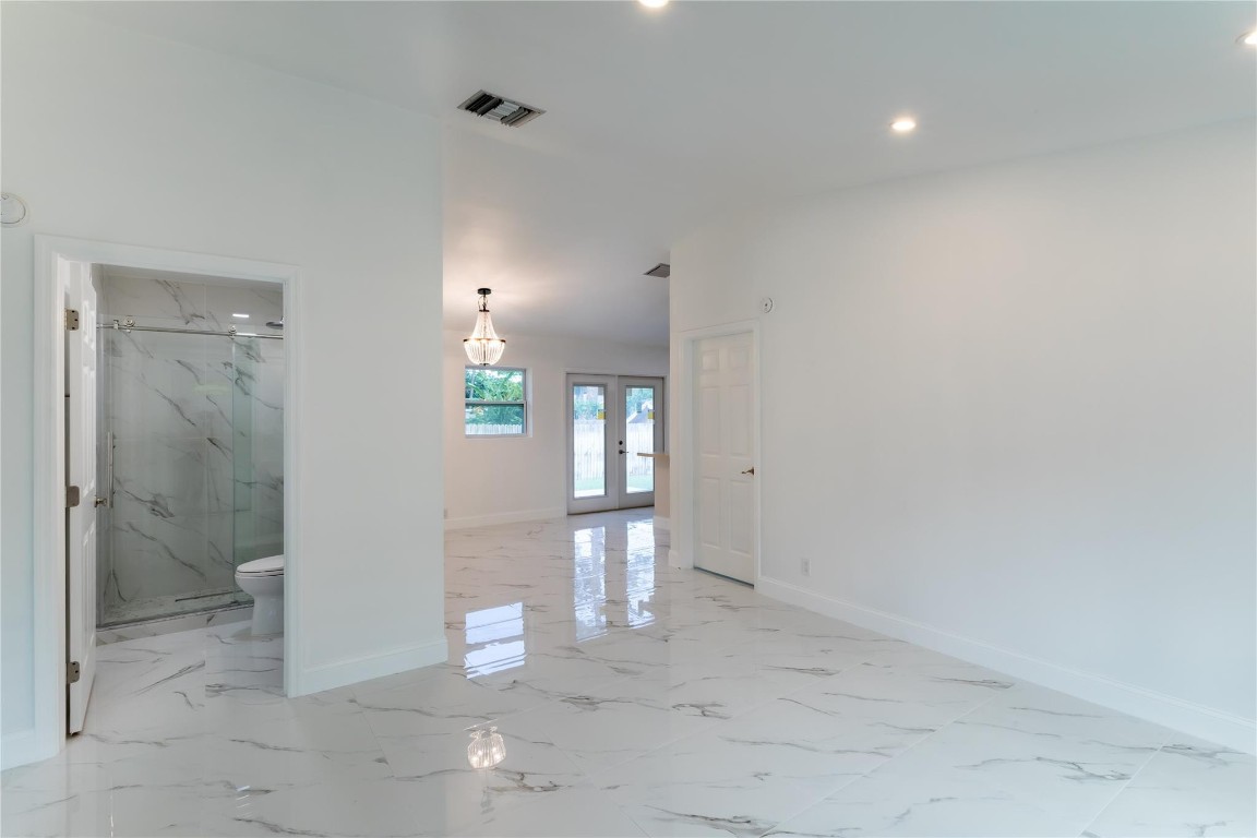 West Boynton 02b - Residential