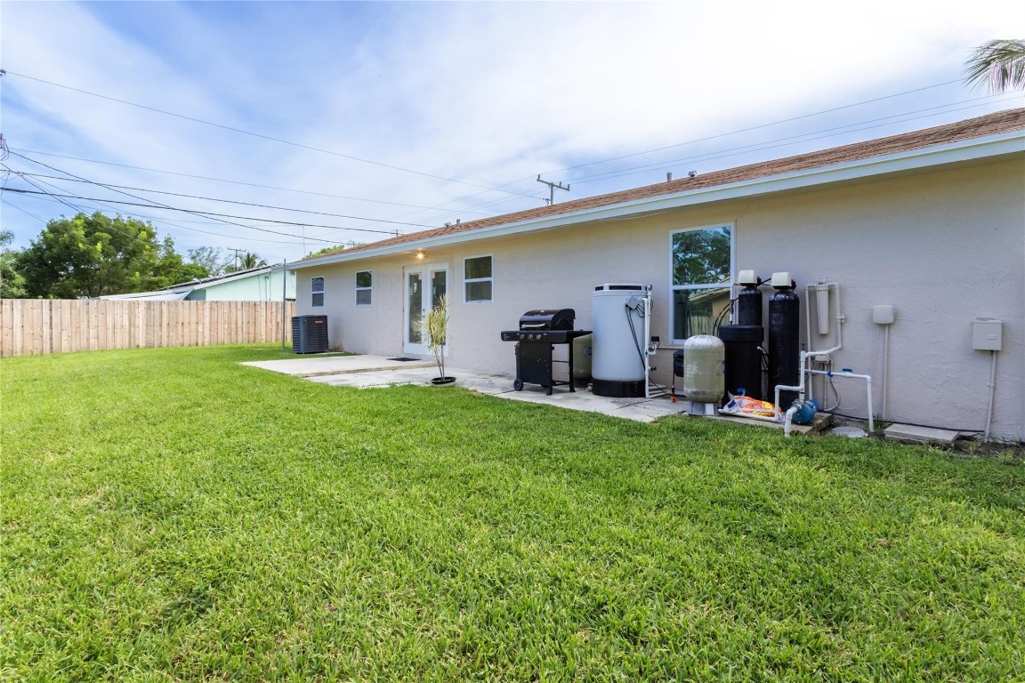 West Boynton 02b - Residential