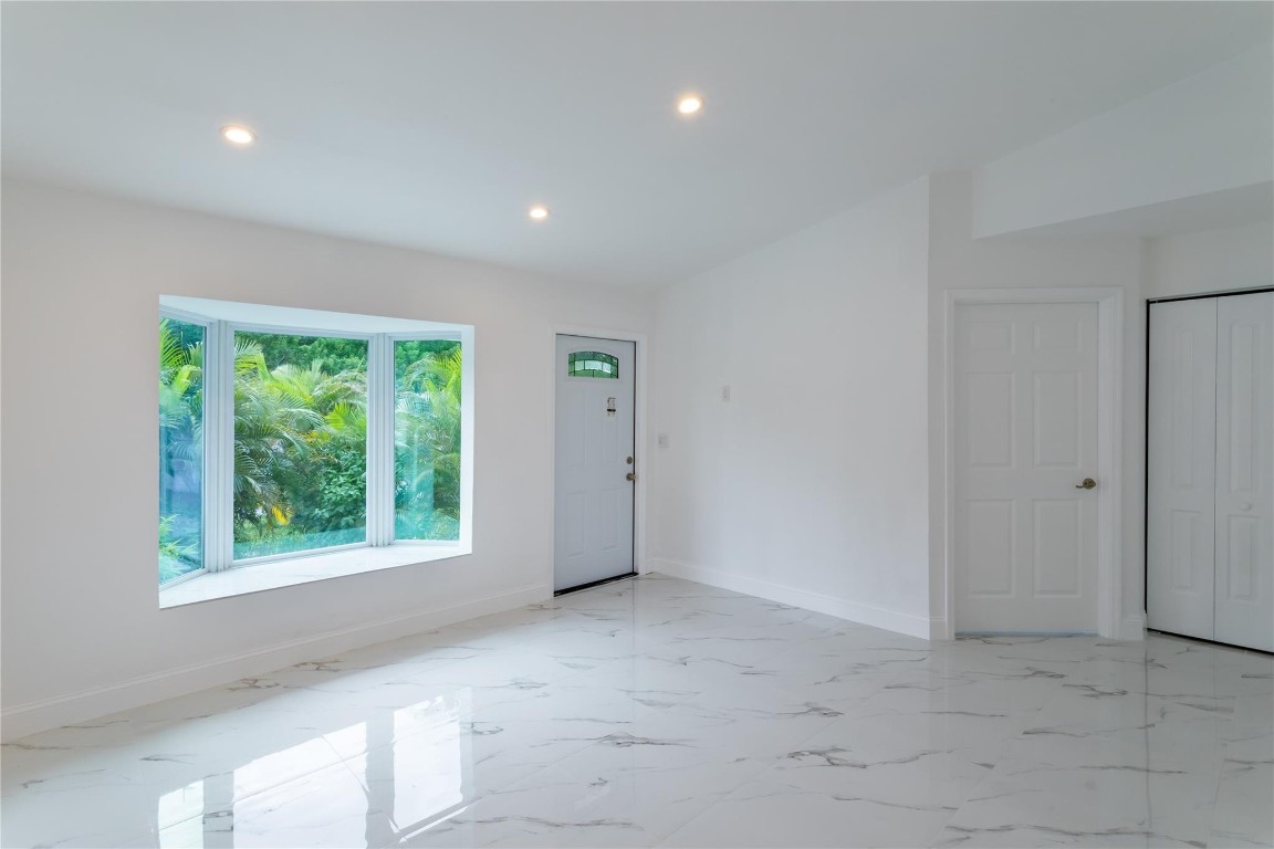 West Boynton 02b - Residential