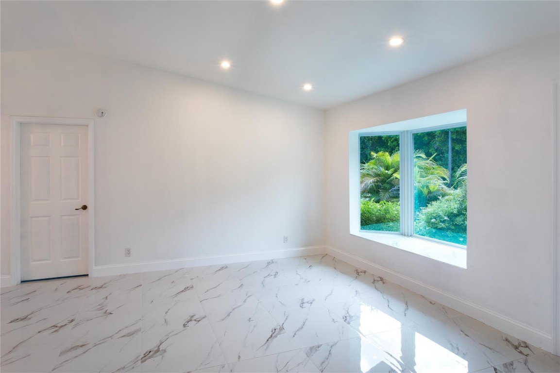 West Boynton 02b - Residential