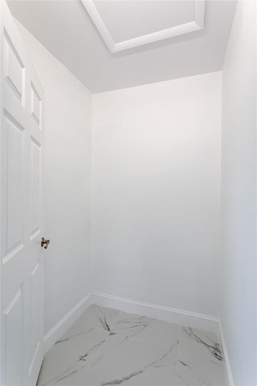 West Boynton 02b - Residential