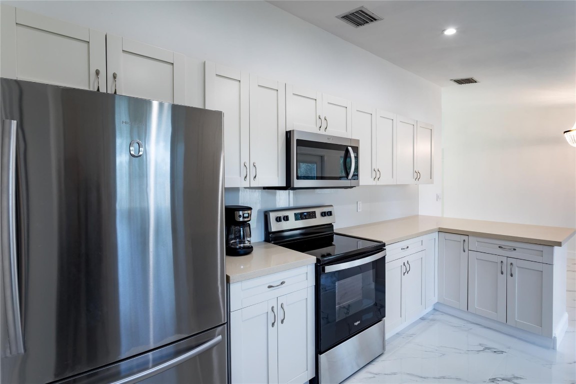 West Boynton 02b - Residential