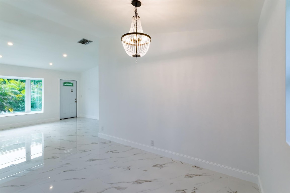 West Boynton 02b - Residential