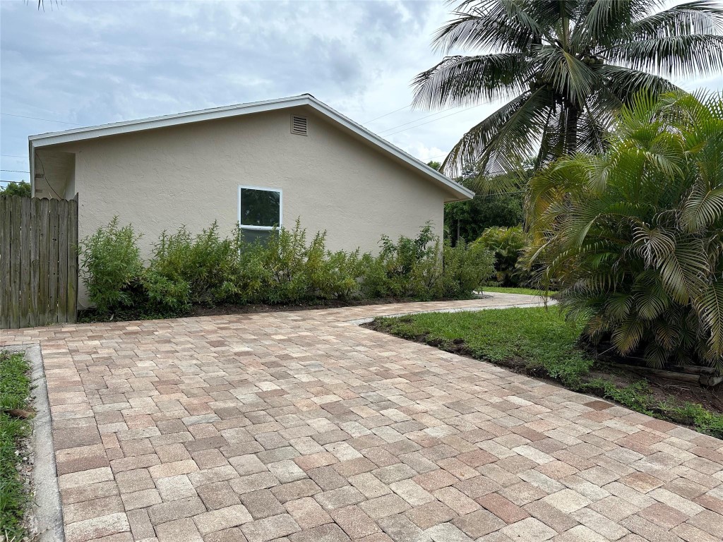 West Boynton 02b - Residential