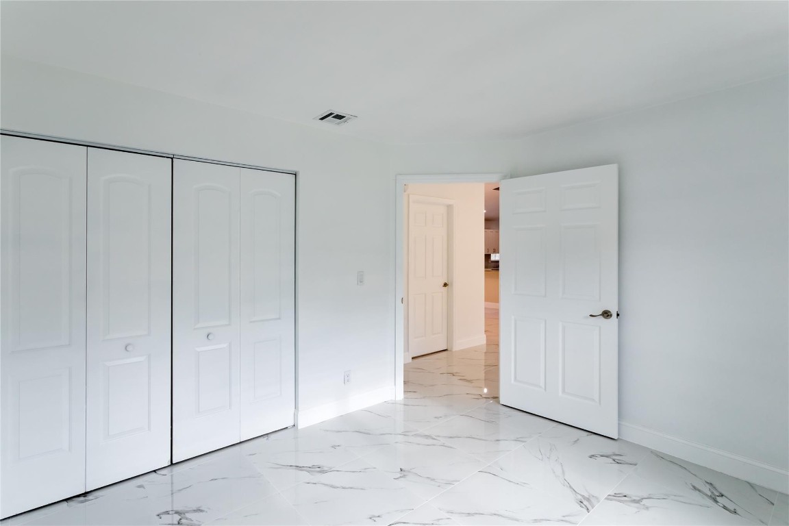 West Boynton 02b - Residential