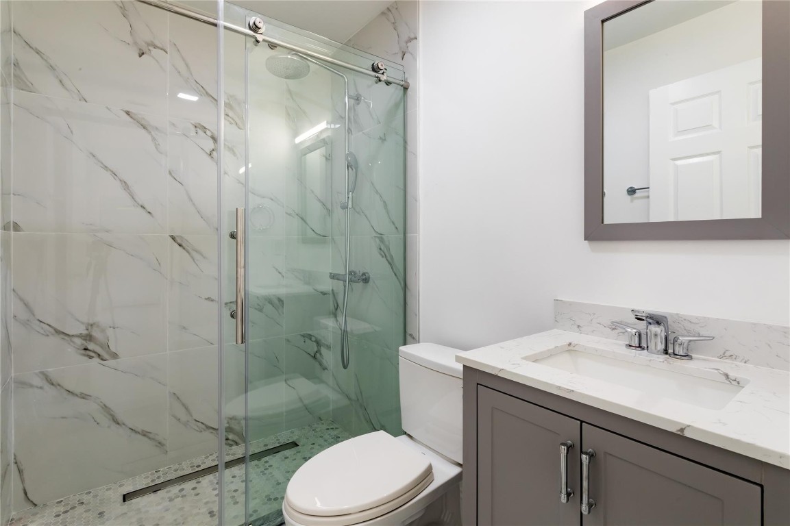 West Boynton 02b - Residential