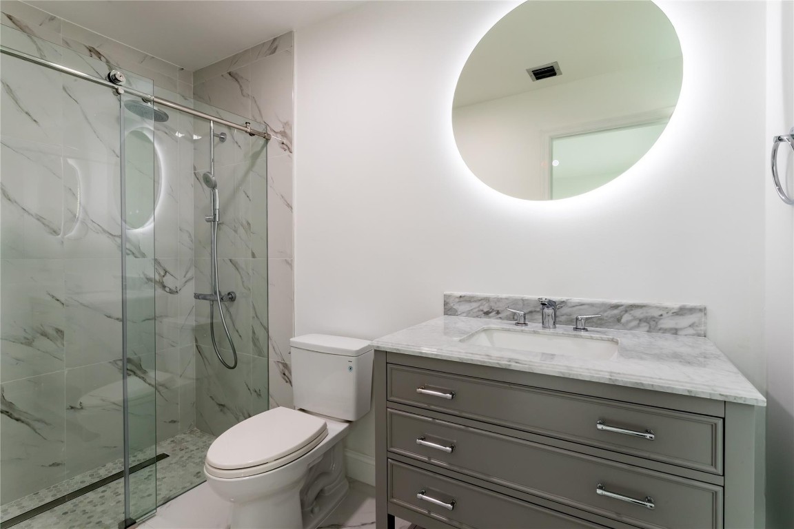 West Boynton 02b - Residential
