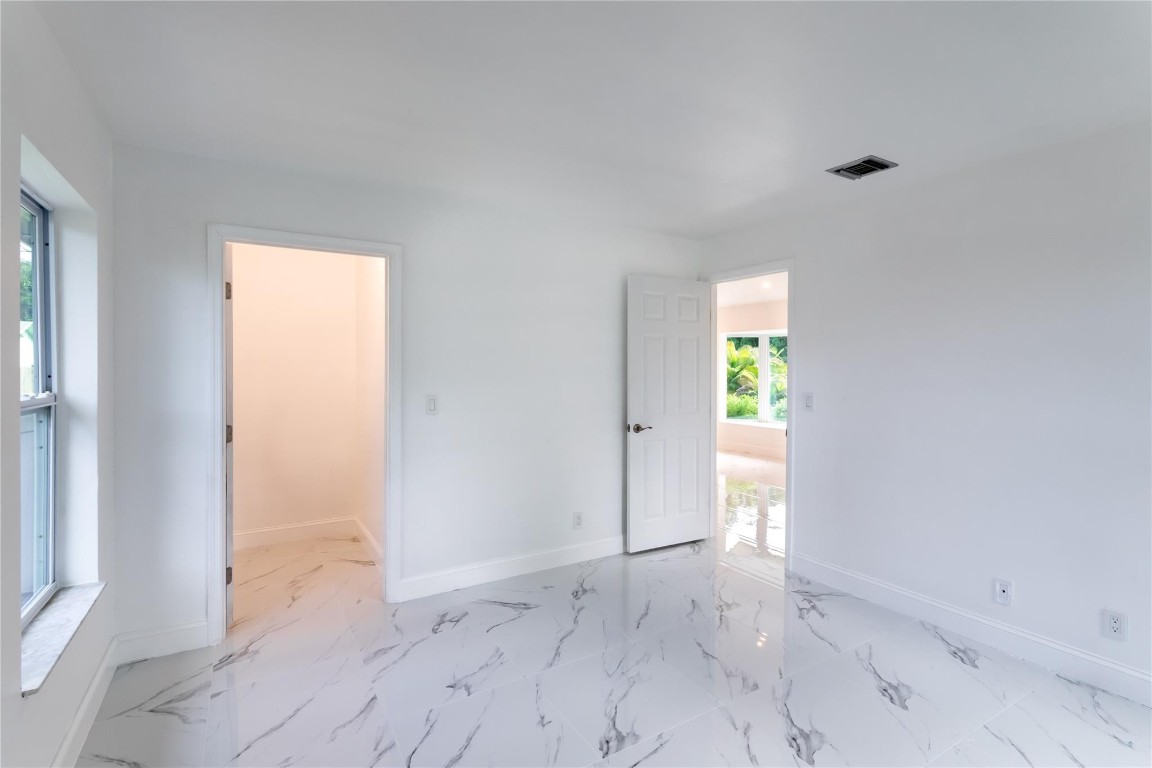 West Boynton 02b - Residential