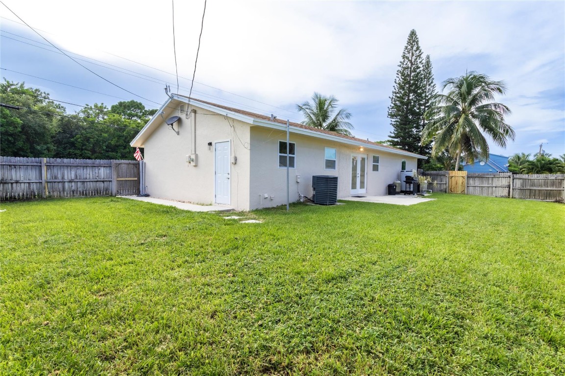 West Boynton 02b - Residential
